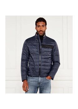 BOSS BLACK Kurtka Darolus | Regular Fit ze sklepu Gomez Fashion Store w kategorii Kurtki męskie - zdjęcie 184980077
