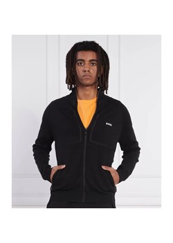 BOSS GREEN Sweter Zartech | Regular Fit ze sklepu Gomez Fashion Store w kategorii Swetry męskie - zdjęcie 184980128