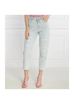 Pinko Jeansy MADDIE | Regular Fit ze sklepu Gomez Fashion Store w kategorii Jeansy damskie - zdjęcie 184980135