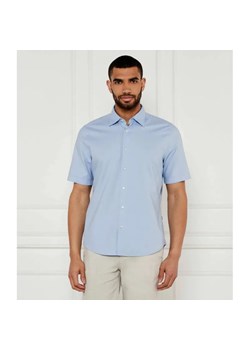 BOSS ORANGE Koszula Rash_2_M | Regular Fit ze sklepu Gomez Fashion Store w kategorii Koszule męskie - zdjęcie 184980165