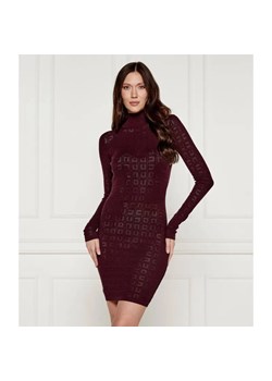 Elisabetta Franchi Sukienka ze sklepu Gomez Fashion Store w kategorii Sukienki - zdjęcie 184980166