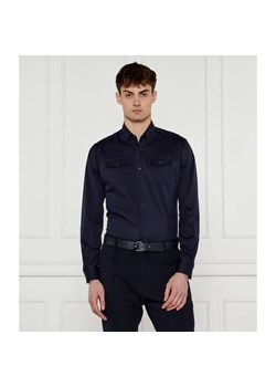 Karl Lagerfeld Koszula | Modern fit ze sklepu Gomez Fashion Store w kategorii Koszule męskie - zdjęcie 184980168