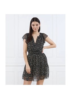 Pepe Jeans London Sukienka AIKO ze sklepu Gomez Fashion Store w kategorii Sukienki - zdjęcie 184980178
