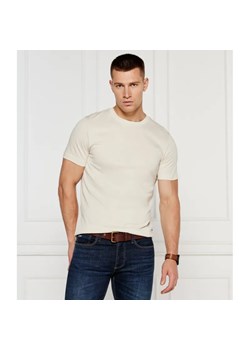 BOSS BLACK T-shirt | Regular Fit ze sklepu Gomez Fashion Store w kategorii T-shirty męskie - zdjęcie 184980215