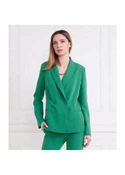 Liu Jo Marynarka | Regular Fit ze sklepu Gomez Fashion Store w kategorii Marynarki damskie - zdjęcie 184980237