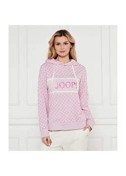 Joop! Bluza | Regular Fit ze sklepu Gomez Fashion Store w kategorii Bluzy damskie - zdjęcie 184980256