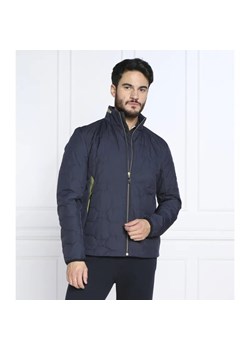 BOSS GREEN Kurtka J_Shipton | Regular Fit ze sklepu Gomez Fashion Store w kategorii Kurtki męskie - zdjęcie 184980266