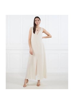 Patrizia Pepe Sukienka ze sklepu Gomez Fashion Store w kategorii Sukienki - zdjęcie 184980267
