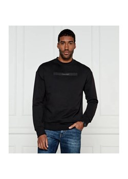 Calvin Klein Bluza | Comfort fit ze sklepu Gomez Fashion Store w kategorii Bluzy męskie - zdjęcie 184980326