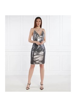 GUESS Sukienka Grazia ze sklepu Gomez Fashion Store w kategorii Sukienki - zdjęcie 184980335
