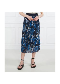 BOSS BLACK Spódnica Vapliso ze sklepu Gomez Fashion Store w kategorii Spódnice - zdjęcie 184980355