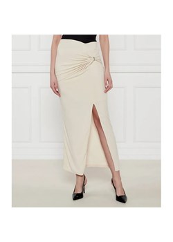 GUESS Spódnica AIMEE ze sklepu Gomez Fashion Store w kategorii Spódnice - zdjęcie 184980366