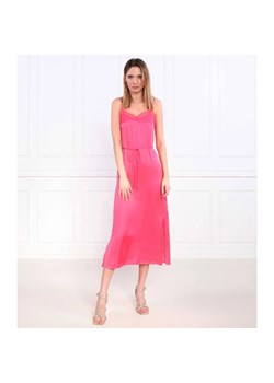 TWINSET Sukienka ze sklepu Gomez Fashion Store w kategorii Sukienki - zdjęcie 184980375