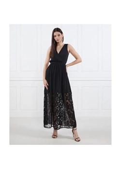Liu Jo Sukienka ze sklepu Gomez Fashion Store w kategorii Sukienki - zdjęcie 184980376