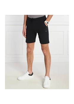Napapijri Szorty NALIS SUM | Regular Fit ze sklepu Gomez Fashion Store w kategorii Spodenki męskie - zdjęcie 184980399
