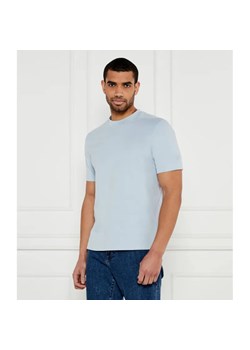 BOSS BLACK T-shirt C-Taut 42 | Regular Fit ze sklepu Gomez Fashion Store w kategorii T-shirty męskie - zdjęcie 184980415