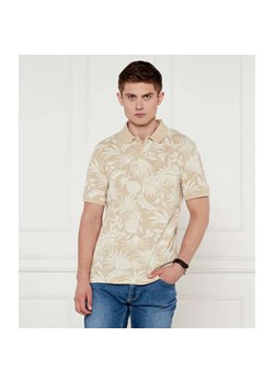 Gant Polo | Regular Fit ze sklepu Gomez Fashion Store w kategorii T-shirty męskie - zdjęcie 184980418