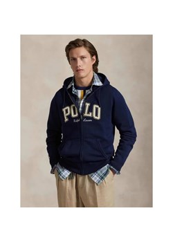 POLO RALPH LAUREN Bluza | Regular Fit - id: PR255M000077E60 - marki Polo Ralph Lauren - 184980438 POLO RALPH LAUREN Bluza | Regular Fit ze sklepu Gomez Fashion Store w kategorii Bluzy męskie - zdjęcie 184980438