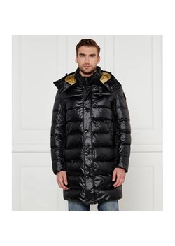 BLAUER Puchowa kurtka CARVER | Regular Fit ze sklepu Gomez Fashion Store w kategorii Kurtki męskie - zdjęcie 184980465