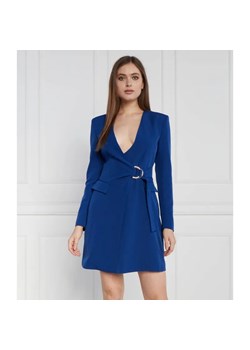 Liu Jo Sukienka ze sklepu Gomez Fashion Store w kategorii Sukienki - zdjęcie 184980475