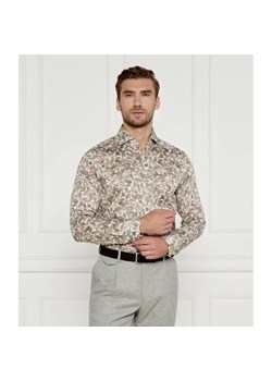 Joop! Koszula 17 JSH-144Pai | Slim Fit ze sklepu Gomez Fashion Store w kategorii Koszule męskie - zdjęcie 184980499