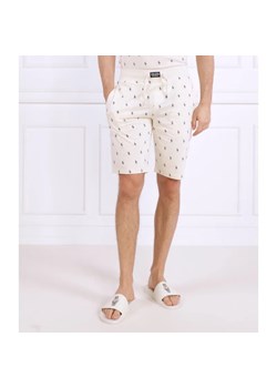 POLO RALPH LAUREN Szorty od piżamy | Slim Fit ze sklepu Gomez Fashion Store w kategorii Piżamy męskie - zdjęcie 184980538