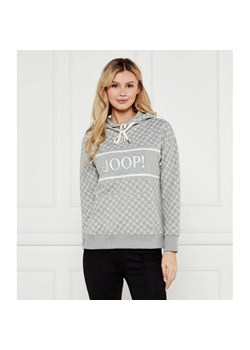 Joop! Bluza | Regular Fit ze sklepu Gomez Fashion Store w kategorii Bluzy damskie - zdjęcie 184980557