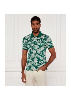 Gant Polo | Regular Fit ze sklepu Gomez Fashion Store w kategorii T-shirty męskie - zdjęcie 184980559