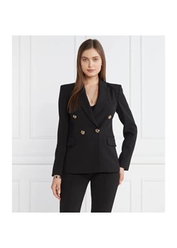 Liu Jo Marynarka | Regular Fit ze sklepu Gomez Fashion Store w kategorii Marynarki damskie - zdjęcie 184980588