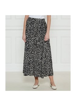 Joop! Spódnica 58 S58Sia ze sklepu Gomez Fashion Store w kategorii Spódnice - zdjęcie 184980597