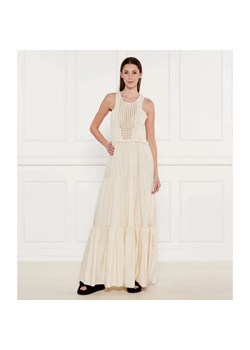 Liu Jo Sukienka ze sklepu Gomez Fashion Store w kategorii Sukienki - zdjęcie 184980605