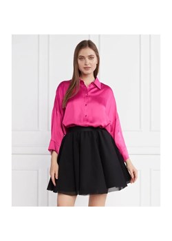 MAX&Co. Koszula | Relaxed fit ze sklepu Gomez Fashion Store w kategorii Koszule damskie - zdjęcie 184980606