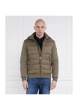 Joop! Jeans Kurtka Malik | Regular Fit ze sklepu Gomez Fashion Store w kategorii Kurtki męskie - zdjęcie 184980615