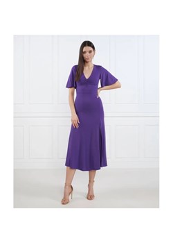 Patrizia Pepe Sukienka ze sklepu Gomez Fashion Store w kategorii Sukienki - zdjęcie 184980636