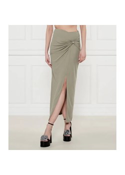 GUESS Spódnica AIMEE ze sklepu Gomez Fashion Store w kategorii Spódnice - zdjęcie 184980658