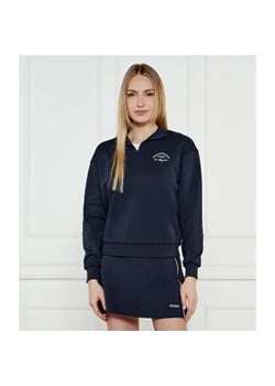 GUESS ACTIVE Bluza NIGELLA | Regular Fit ze sklepu Gomez Fashion Store w kategorii Bluzy damskie - zdjęcie 184980659
