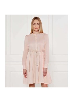 BOSS ORANGE Sukienka C_Diseja ze sklepu Gomez Fashion Store w kategorii Sukienki - zdjęcie 184980678