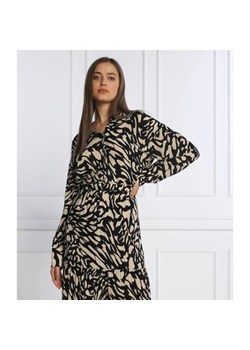 Ba&sh Koszula GALA | Regular Fit ze sklepu Gomez Fashion Store w kategorii Koszule damskie - zdjęcie 184980686