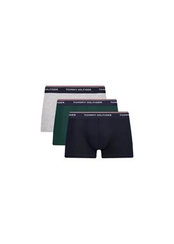 Tommy Hilfiger Bokserki 3-pack ze sklepu Gomez Fashion Store w kategorii Majtki męskie - zdjęcie 184980718