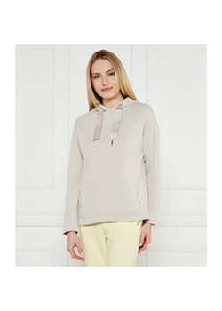 Joop! Bluza | Regular Fit ze sklepu Gomez Fashion Store w kategorii Bluzy damskie - zdjęcie 184980738