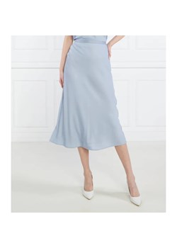 Calvin Klein Spódnica + halka ze sklepu Gomez Fashion Store w kategorii Spódnice - zdjęcie 184980749