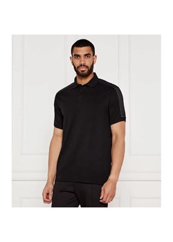 Karl Lagerfeld Polo | Regular Fit ze sklepu Gomez Fashion Store w kategorii T-shirty męskie - zdjęcie 184980795