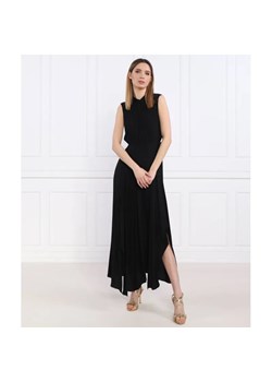 Patrizia Pepe Sukienka ze sklepu Gomez Fashion Store w kategorii Sukienki - zdjęcie 184980798