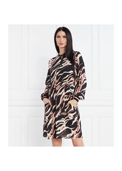 Marc Cain Sukienka ze sklepu Gomez Fashion Store w kategorii Sukienki - zdjęcie 184980809