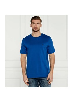 Tommy Hilfiger T-shirt | Regular Fit ze sklepu Gomez Fashion Store w kategorii T-shirty męskie - zdjęcie 184980818