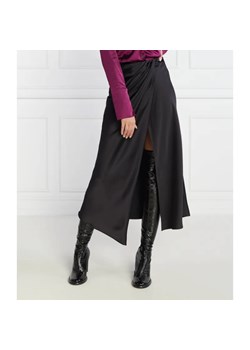 Pinko Spódnica ze sklepu Gomez Fashion Store w kategorii Spódnice - zdjęcie 184980829