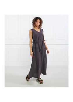 Peserico Sukienka ze sklepu Gomez Fashion Store w kategorii Sukienki - zdjęcie 184980839