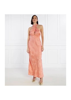 GUESS Sukienka ze sklepu Gomez Fashion Store w kategorii Sukienki - zdjęcie 184980849