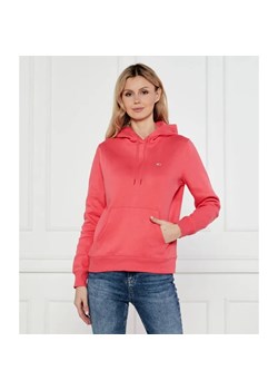Tommy Jeans Bluza | Regular Fit ze sklepu Gomez Fashion Store w kategorii Bluzy damskie - zdjęcie 184980865
