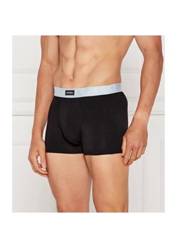 Karl Lagerfeld Bokserki 3-pack Kameo ze sklepu Gomez Fashion Store w kategorii Majtki męskie - zdjęcie 184980897